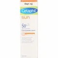 CETAPHIL Sun Daylong SPF 50+ liposomale Lotion 100 ml PZN14237131
