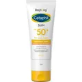 CETAPHIL Sun Daylong SPF 50+ liposomale Lotion, 100 ml