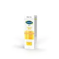 CETAPHIL Sun Daylong SPF 50+ liposomale Lotion 100 ml PZN 14237131