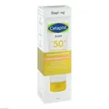 CETAPHIL Sun Daylong SPF 50+ liposomale Lotion 100 ml