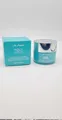 M. Asam Aqua Intense Supreme Hyaluron Cream 50 ml Gesicht Creme