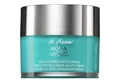 M. Asam Nachtcreme AQUA Intense Feuchtigkeitsnachtcreme 50 ml