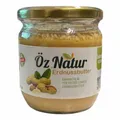 Öz Natur | Erdnussbutter