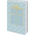 Bridgerton - Daphne & Simon von Julia Quinn / HarperCollins Hardcover / Buch