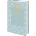 HarperCollins Quinn:Bridgerton - Daphne & Simon (Deutsch, Julia Quinn, 2024) (52270291)