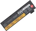 AGI Akku für Lenovo ThinkPad T480 8HK Li-Ion 11,1 Volt 4400 mAh schwarz Laptop-Akku 4400 mAh (11.1 V)