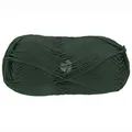 Lana Grossa COTONE (50g) Fb. 137