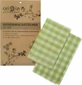 Origin Outdoors Bienenwachstücher 562052