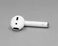 Original Airpods Rechts wie NEU Einzeln 2. Generation Rechter Ersatz A2032 Apple