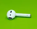 Original Airpods Rechts 2. Generation Ersatz Rechter Einzeln A2032