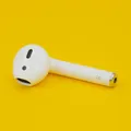 Original Airpods Rechts 2. Generation Ersatz Rechter Einzeln I A2032