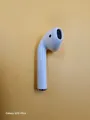 Original Airpod Rechts Ersatz Rechter Einzeln A2032