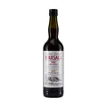 Antichi Baronati Marsala DOC Fine Ambra Semisecco