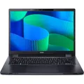 Acer TravelMate P4 (14", 512 GB, 16 GB, DE) (NX.BD0EG.001)