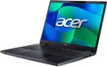 TravelMate P4 TMP414-42-TCO-R6KG Notebook slate blue (NX.BD0EG.001)