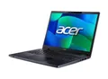 Acer TravelMate P4 Notebook 35,64 cm (14 Zoll)