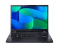 Acer Notebook