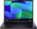 Acer Notebook 35.6cm (14 Zoll) WUXGA AMD Ryzen 5 8540U 16GB RAM 512GB SSD Deutsch, QWERTZ AMD Radeon 740M Blau NX.BD0EG.001