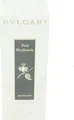 BVLGARI Eau Parfumée Au Thé Noir, Unisex, 75 ml
