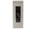 BVLGARI Eau de Cologne Bvlgari Eau Parfumee au the Noir Eau de Cologne Spray 75 ml