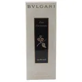 Bvlgari Eau Parfumee au the Noir 75 ml EDC Eau de Cologne Spray Bulgari