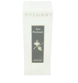 Bvlgari Eau parfumée Au The Noir Eau de Cologne Spray 75ml