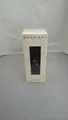 Bvlgari Eau Parfumee au the Noir Eau De Cologne Spray 75ml  Neu & Ovp