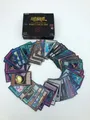 Yu-Gi-Oh! 25th Anniversary Rarity Collection Display - Deutsche Ausgabe