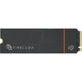 ZP1000GM3A073 - Seagate FireCuda 530R Headsink SSD 1TB