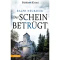 Athesia Der Schein betrügt (Deutsch, Ralph Neubauer, 2025) (58514934)