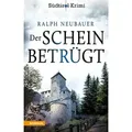 Der Schein betrügt