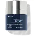 Image Skincare AGELESS+ retinol repair crème 0.3% retinol complex 50 g