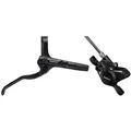 Shimano Disc-Set HR BLMT200/BRMT200