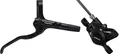 Shimano Scheibenbremse