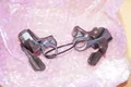 Shimano Hydraulische Scheibenbremse BRMT200MT200K LL1MRR