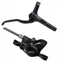SHIMANO BR MT200 HYDRAULISCHES BREMSENSET