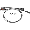 Shimano BL-MT200 BR-MT200 hydraulische Scheibenbremse für MTB und Trekking.