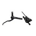 SHIMANO BL-MT200 Scheibenbremse Hydraulisch Links Hinten MTB Trekking Fahrrad