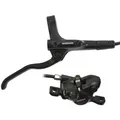 Shimano BL-MT200 + BR-MT200 Hydraulic 2p Heck