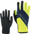 Roeckl Sports Zarasai - Fahrradhandschuhe für Kinder