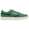 Reebok Club C Revenge