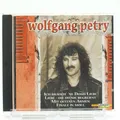 Wolfgang Petry CD gebraucht sehr gut