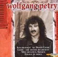 Wolfgang Petry von Wolfgang Petry | CD | Zustand sehr gut