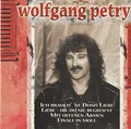 WOLFGANG PETRY CD (SAMMLUNG BUNDLE) ZUM SELBER AUSSUCHEN EINMAL PORTO (GUT!)