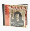 Wolfgang Petry von Wolfgang Petry (CD 1997)