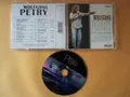 Wolfgang Petry - Hey Sie sind Sie noch dran Vol. 2 (CD) (#0417)