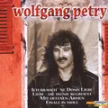 Wolfgang Petry - Wolfgang Petry ZUSTAND SEHR GUT