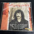 Wolfgang Petry - Wolfgang Petry | CD Album | Delta Music | 1997 Zustand Gut @244