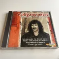 Wolfgang Petry von Wolfgang Petry  (CD, 1997)