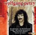 MUSIK-CD NEU/OVP - Wolfgang Petry - Ich brauch' 'ne Dosis Liebe u.a.